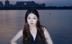 疼插30分钟一卡二卡三卡四卡